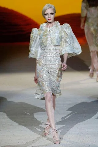 Look 22